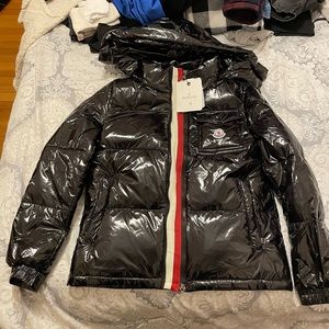 Moncler Jacket